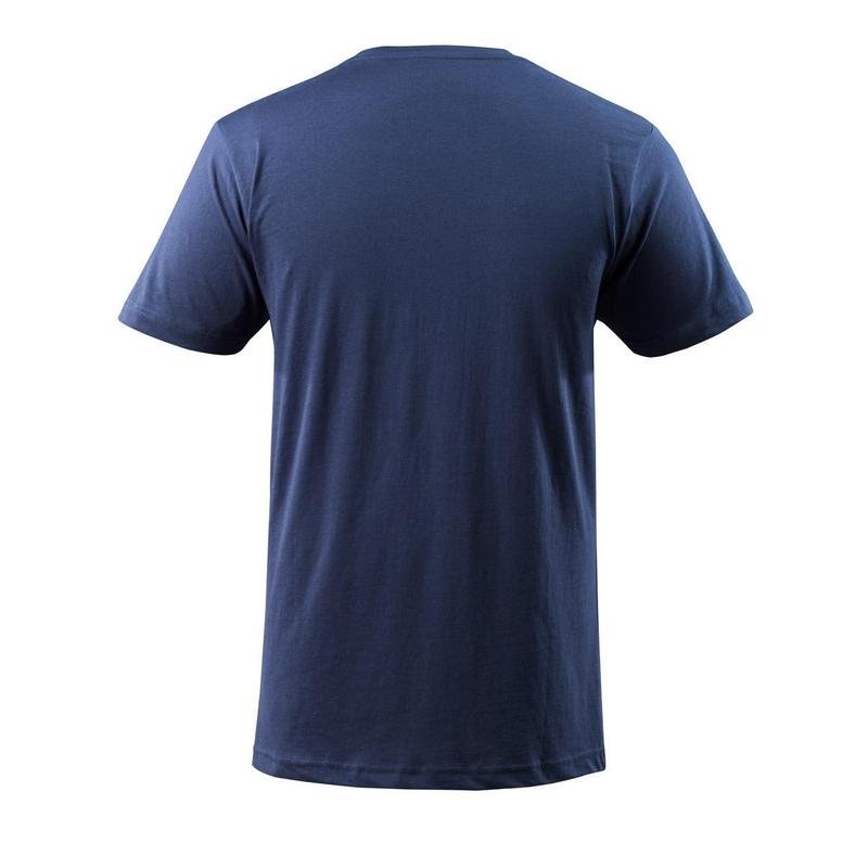 MASCOT® Calais T-shirt, navy
