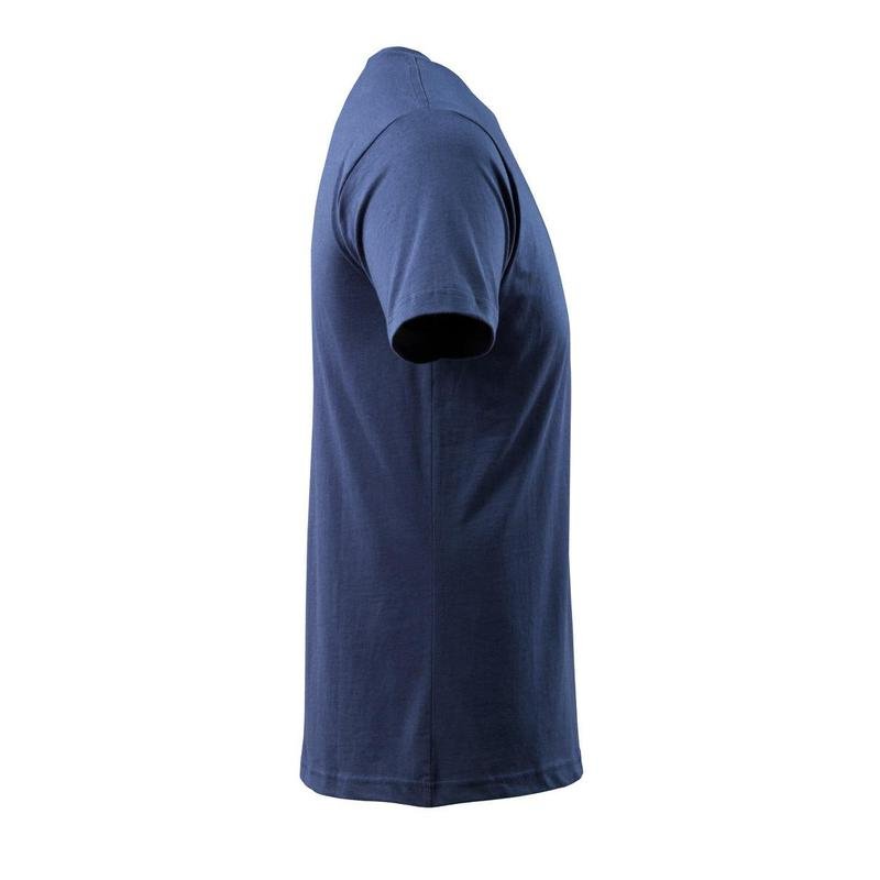 MASCOT® Calais T-shirt, navy