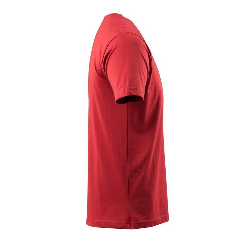 MASCOT® Calais T-shirt, red