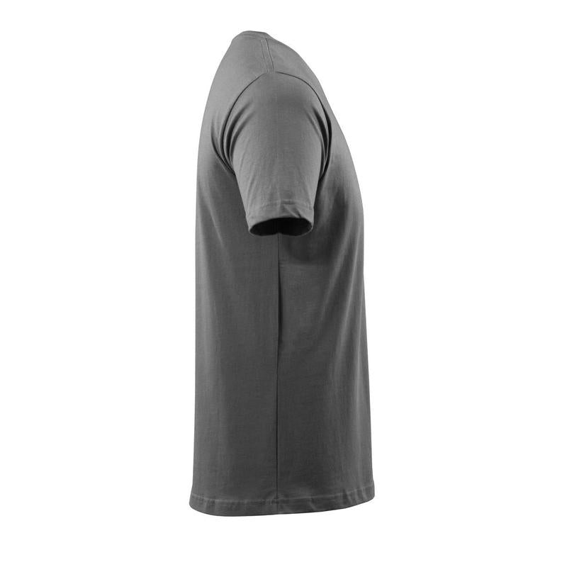 MASCOT® Calais T-shirt, dark anthracite