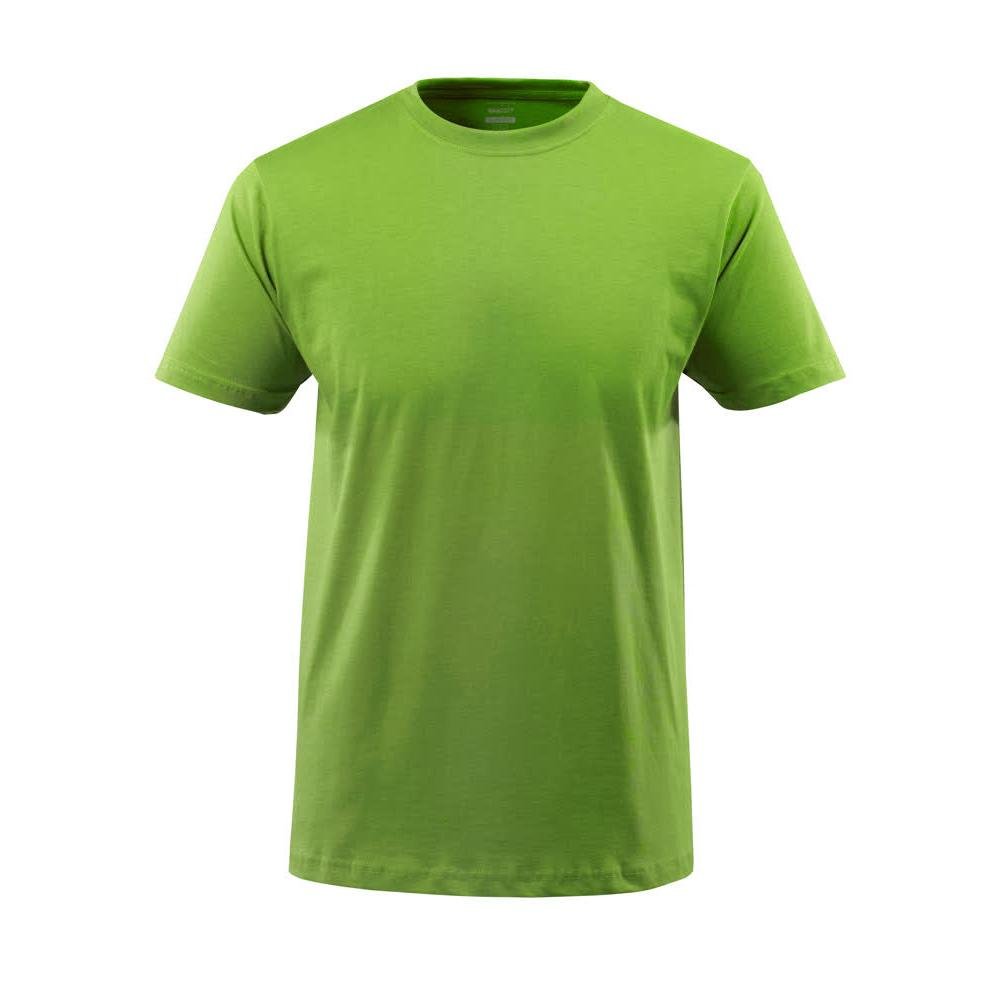 MASCOT® Calais T-shirt, lime green