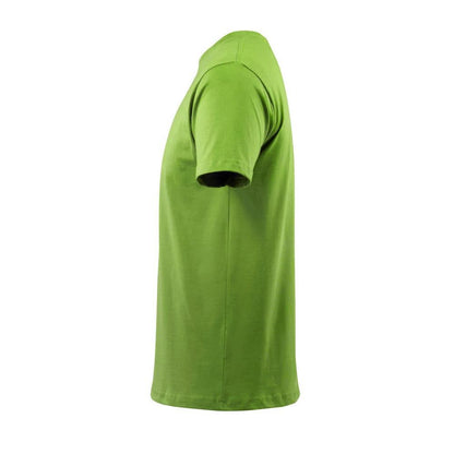 MASCOT® Calais T-shirt, lime green