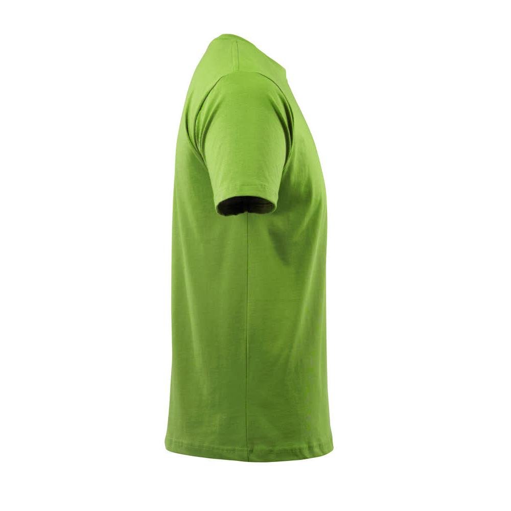 MASCOT® Calais T-shirt, lime green