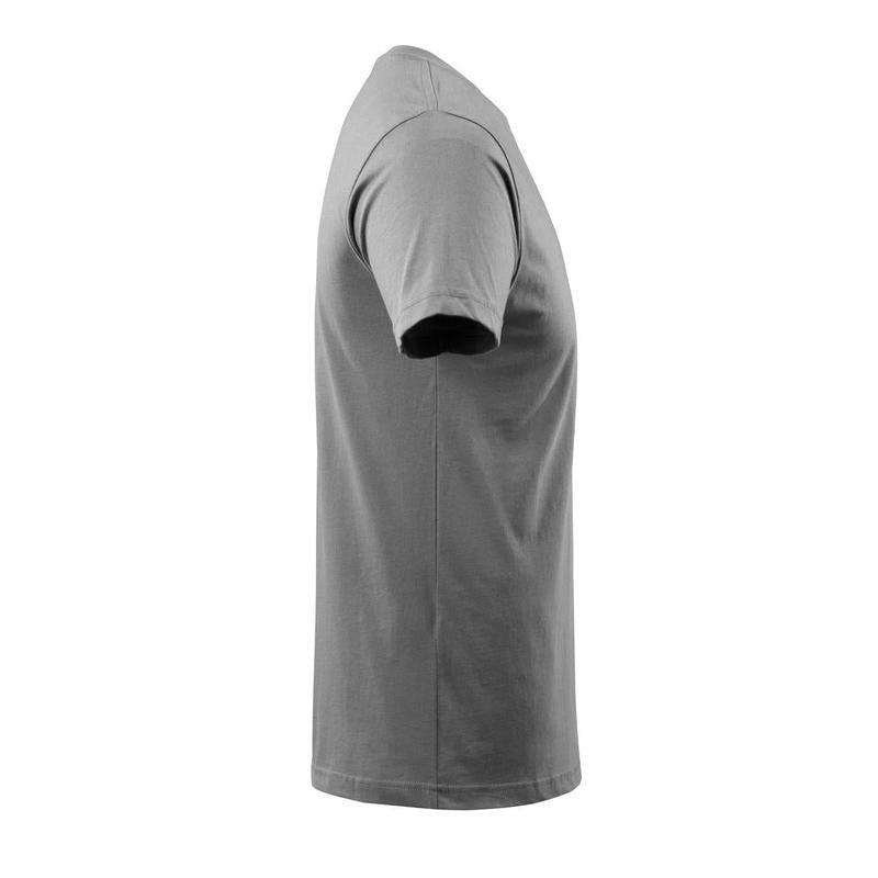 MASCOT® Calais T-shirt, anthracite