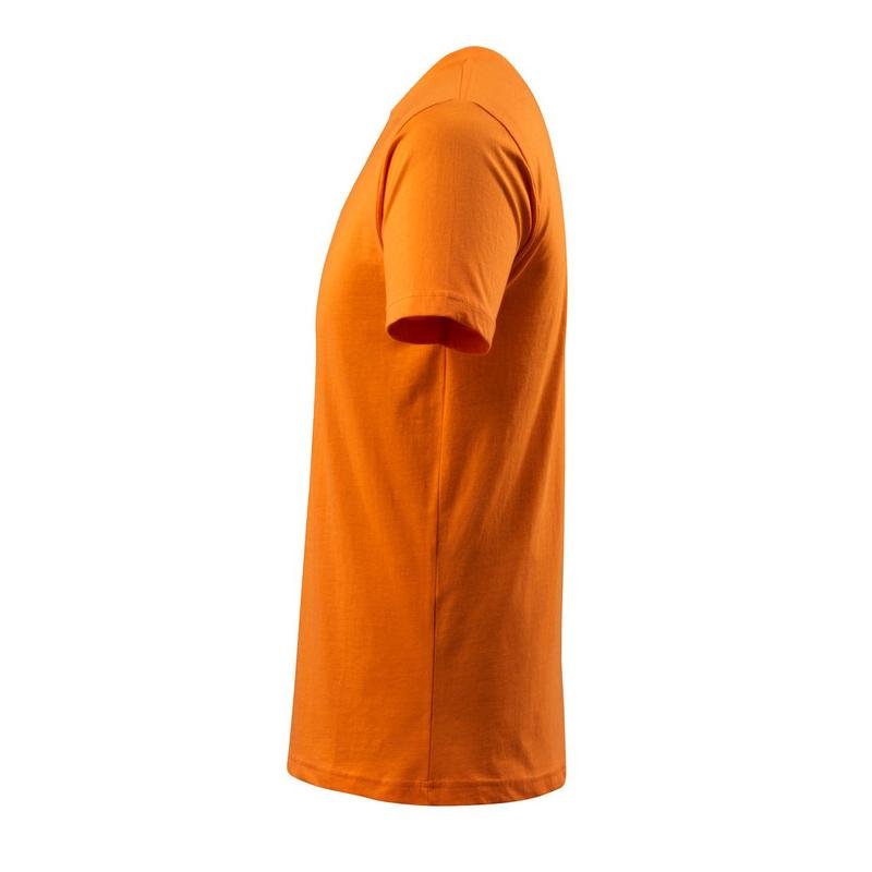 MASCOT® Calais T-shirt, light orange