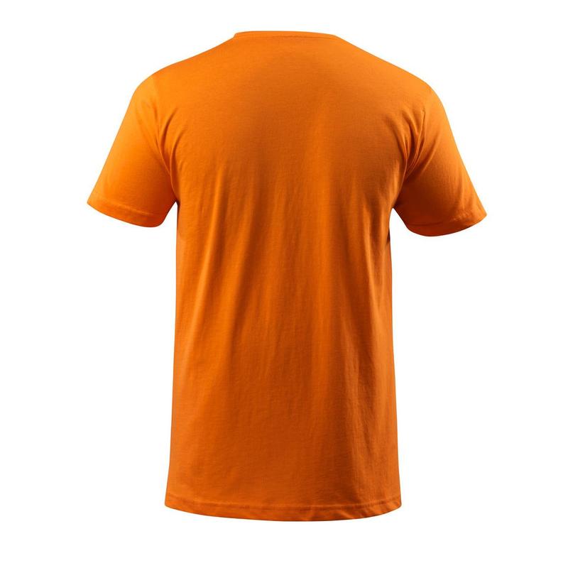 MASCOT® Calais T-shirt, light orange