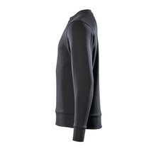 MASCOT® Carvin sweatshirt, black
