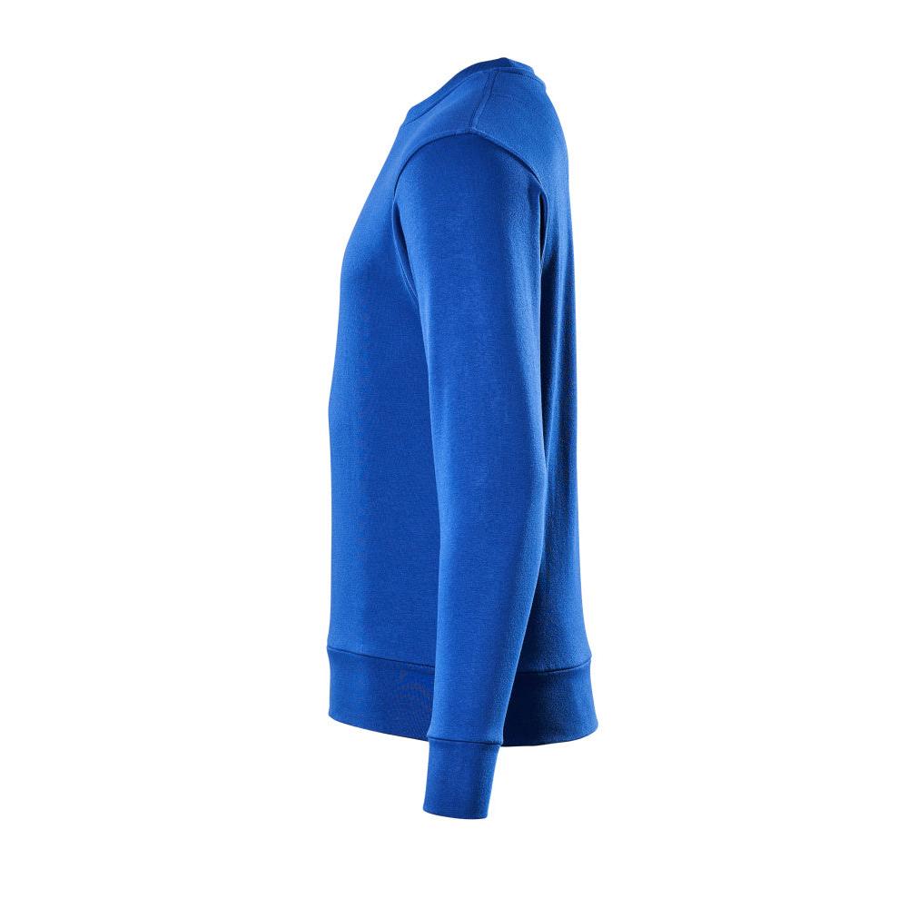MASCOT® Carvin sweatshirt, corn blue