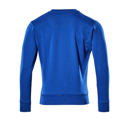 MASCOT® Carvin sweatshirt, corn blue