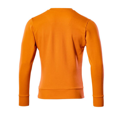 MASCOT® Carvin sweatshirt, light orange