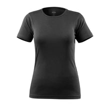 MASCOT® Arras women's t-shirt, black