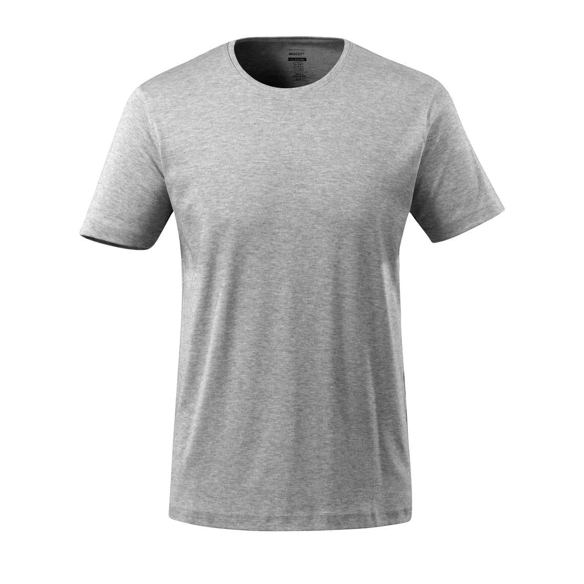 MASCOT® Vence T-shirt