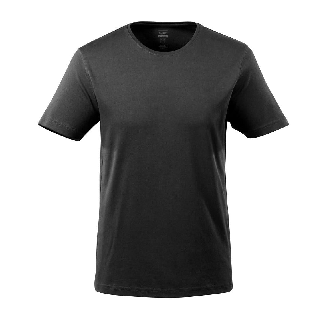 MASCOT® Vence T-shirt