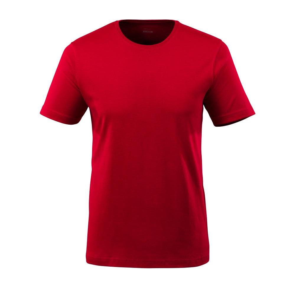MASCOT® Vence T-shirt