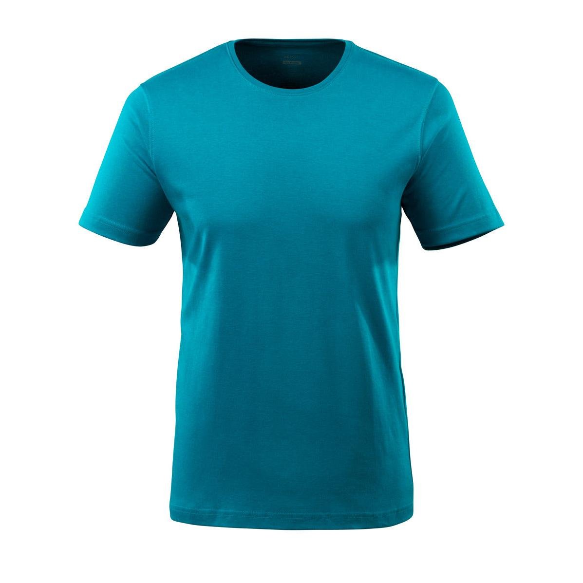 MASCOT® Vence T-shirt