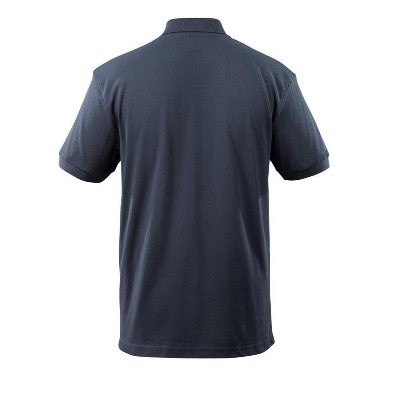 MASCOT® Orgone polo shirt