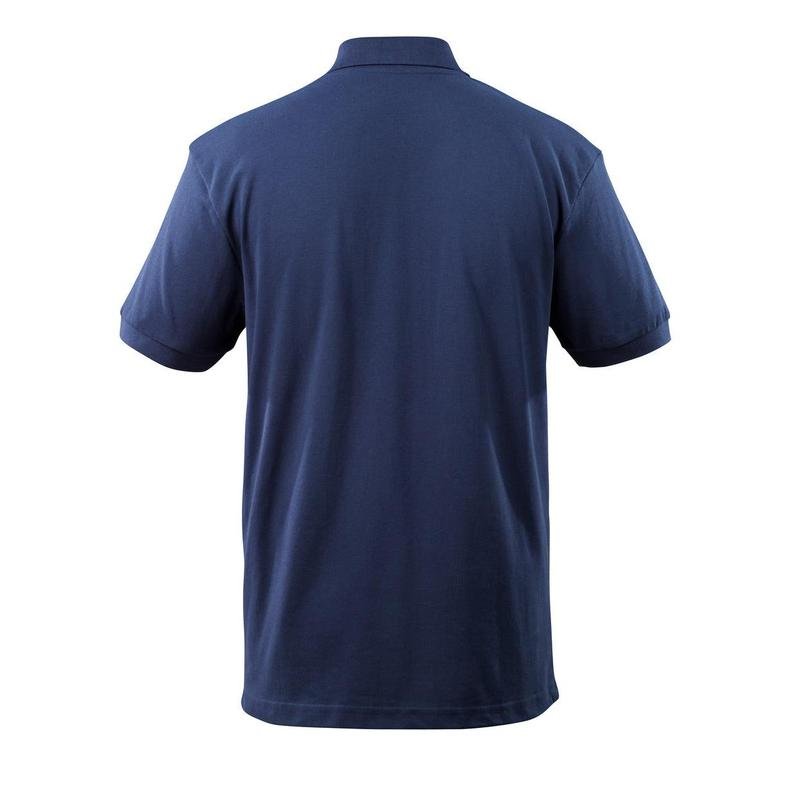 MASCOT® Orgone polo shirt