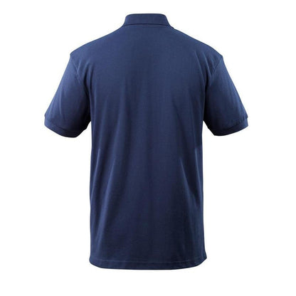 MASCOT® Orgone polo shirt