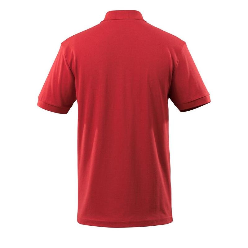 MASCOT® Orgone polo shirt