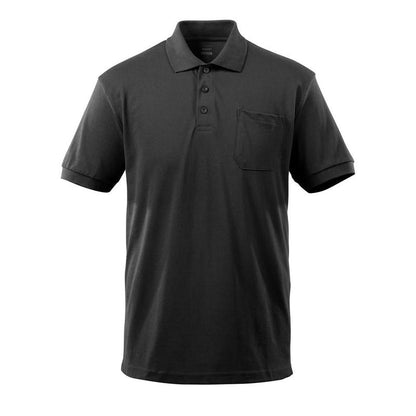 MASCOT® Orgone polo shirt
