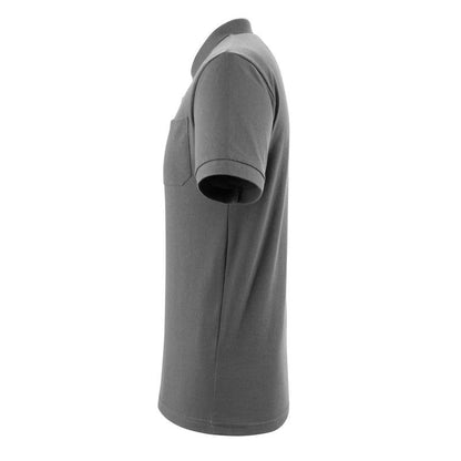 MASCOT® Orgone polo shirt