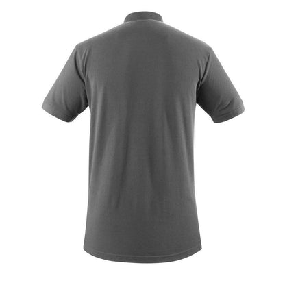 MASCOT® Orgone polo shirt