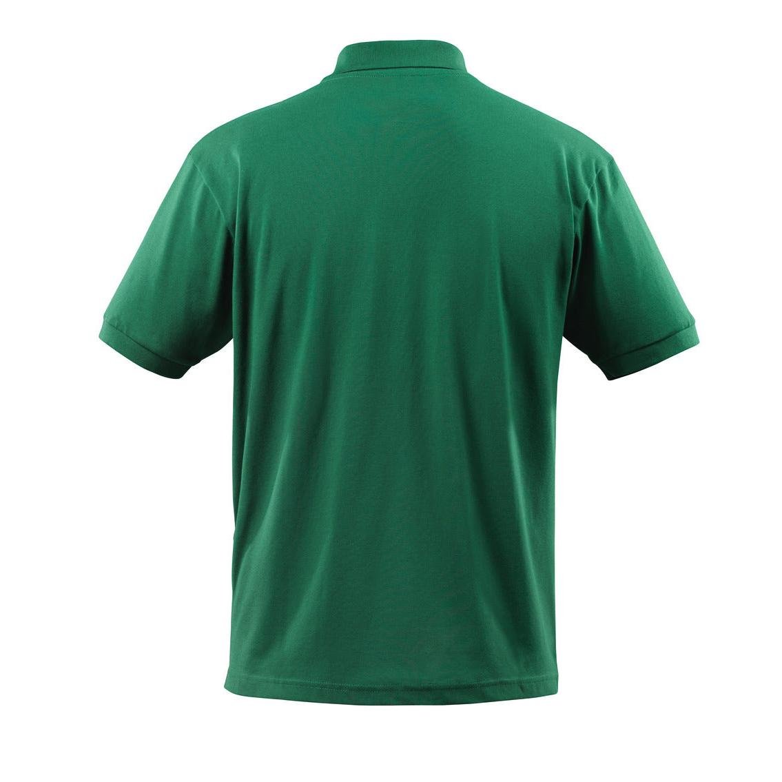 MASCOT® Bandol polo shirt, green