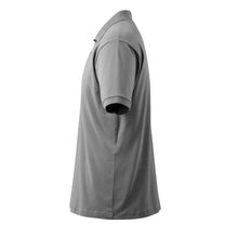 MASCOT® Bandol polo shirt, anthracite