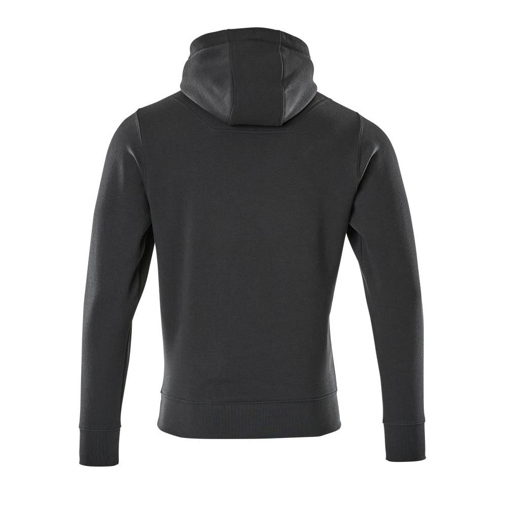 MASCOT® Revel hooded sweatshirt