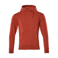 MASCOT® Revel hooded sweatshirt