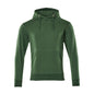 MASCOT® Revel hooded sweatshirt