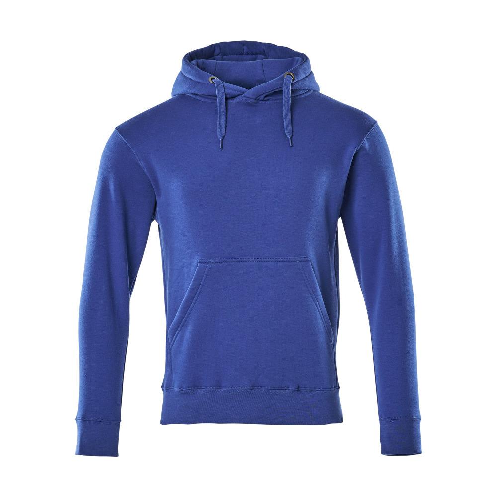 MASCOT® Revel hooded sweatshirt
