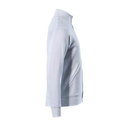 MASCOT® Lavit sweatshirt with zip