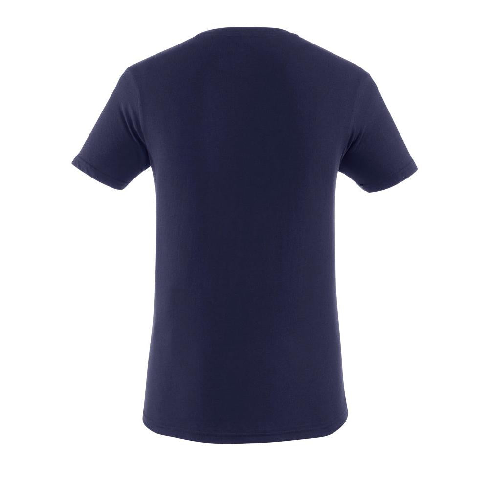 MACMICHAEL® Arica T-shirt