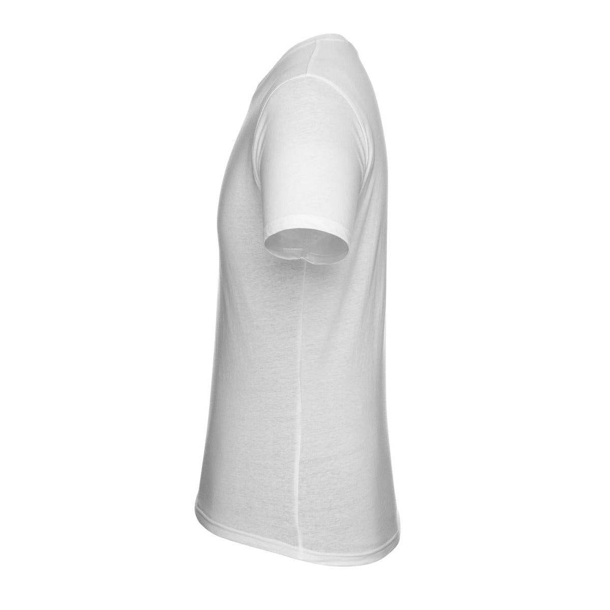 MACMICHAEL® Arica T-shirt