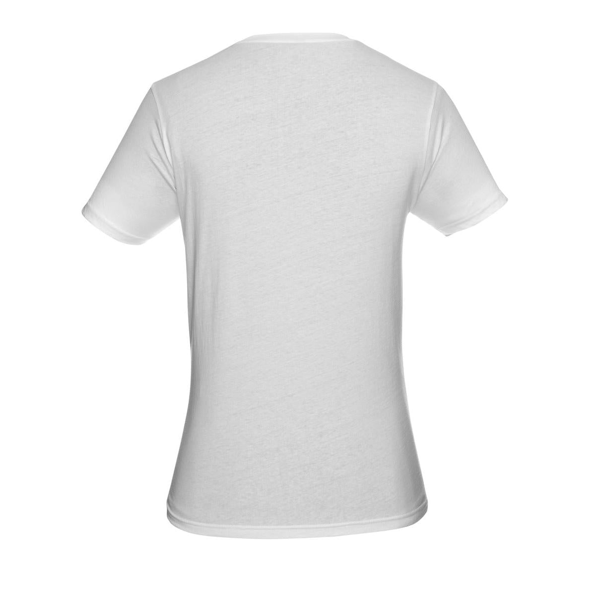 MACMICHAEL® Arica T-shirt