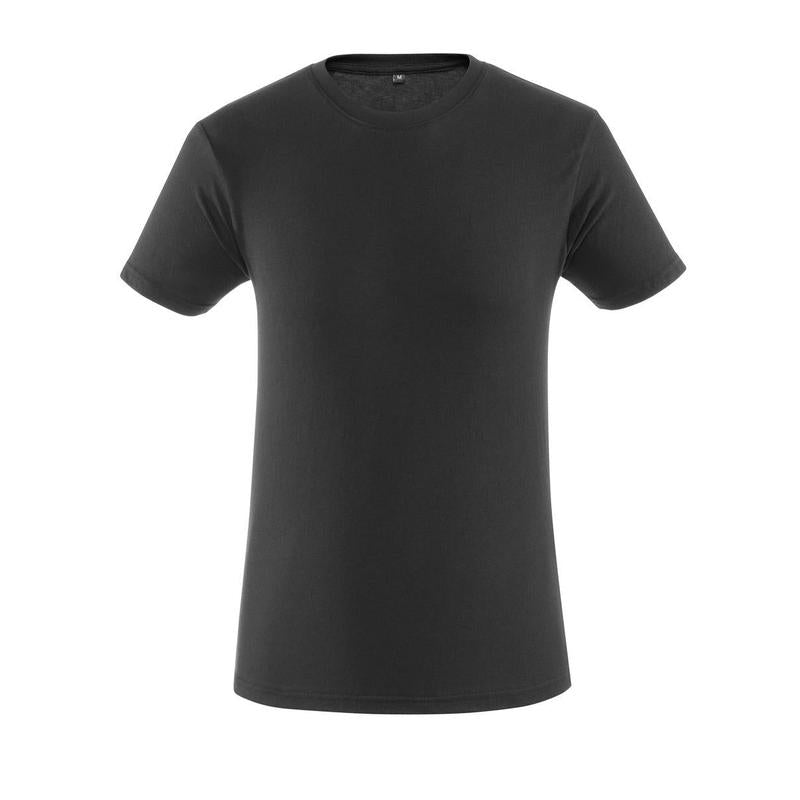 MACMICHAEL® Arica T-shirt