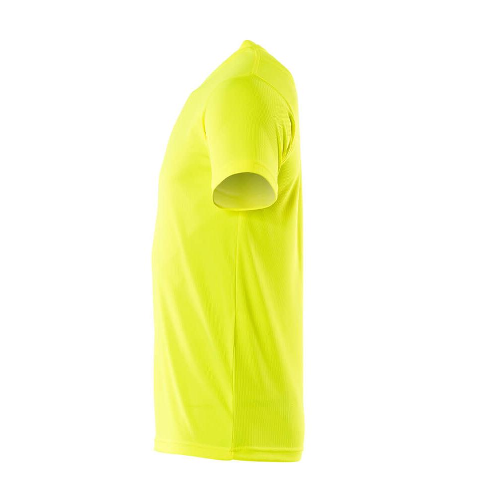 MASCOT® Calais T-shirt