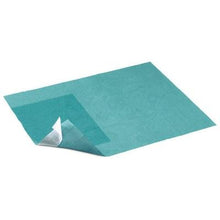 Hartmann Foliodrape PP self-adhesive. Drape P28 | Pack (28 pieces)