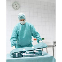 CombiSet Oral Surgery P10St | Pack (10 pieces)