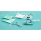 Seam set - fine | Pack (1 piece)