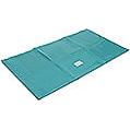 Foliodrape Protect Plus instrument table cover 80x145 reinforced Pack (20 pieces)