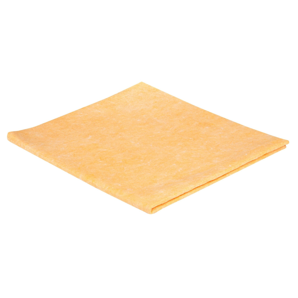 Sito Bodentuch Orange ca. 180g/m², orange, 500 x 600 mm