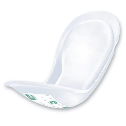 ID Essentail Light Pads great | Pack (28 pieces)