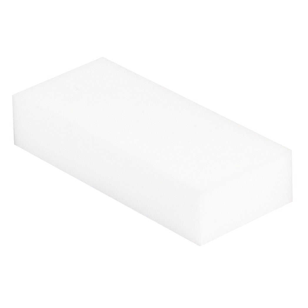 Sito Power-Clean, weiß, 138 x 53 x 29 mm