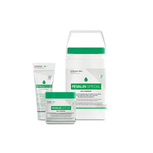 tesa Pevalin 56274 SPECIAL, 500 ml – Assortment