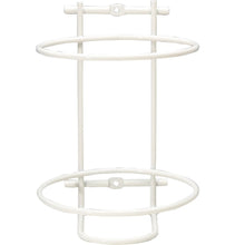 tesa Pevalin 56281 SPECIAL Wall Mount