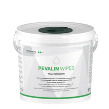 tesa Pevalin 56289 WIPES Hand Wipes