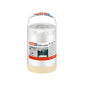 tesa Easy Cover Economy Refill Malerband, M, 33 m x 550 mm