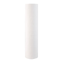 Medical crepe paper, 50 m x 55 cm